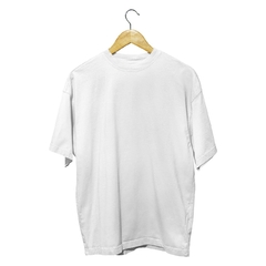Camiseta Oversized Lisa Atstore 07 na internet