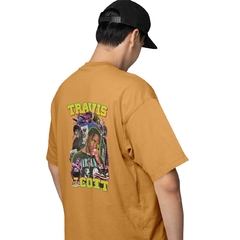 Camiseta Oversized Travis Scott Atstore 06 - AT STORE