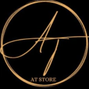AT STORE