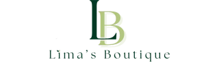 Lima´s Boutique