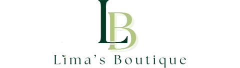 Lima´s Boutique