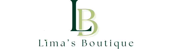 Lima´s Boutique