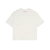 (PREVENTA) ARIANA GRANDE TEE - Off White - comprar online