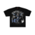 CENTRAL CEE GRAPHIC TEE (OVERSIZED) - comprar online