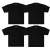 GRILLZ ICED CURVA (OVERSIZED) x4 en internet