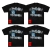 GRILLZ ICED CURVA (OVERSIZED) x4 - comprar online
