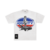 FRIENDLY PET TEE (OVERSIZED) - comprar online