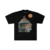 DONDA 2 TEE (OVERSIZED) en internet