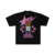 PHARREL WILLIAMS TEE (OVERSIZED) en internet