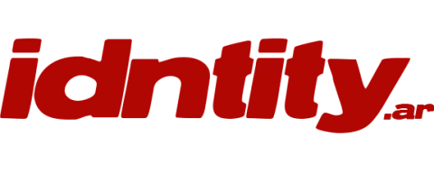 Idntity