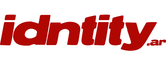 Idntity