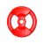 Discos Body Pump con agarre 1 kg