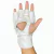 Imagen de Guantes de MMA Piuke
