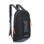 Imagen de Mochila Everlast 15982