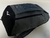 Mochila Everlast 15982 - Douro Mayorista