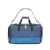 Bolso Everlast 16012 en internet