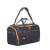 Bolso Everlast 16056 en internet