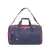 Bolso Everlast 16056 - Douro Mayorista