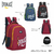 Mochila Everlast 16287