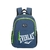 Mochila Everlast 16287 en internet