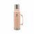 Termo Discovery 1300ml 14712 - comprar online