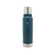 Termo Discovery 1300ml 14712 en internet