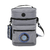 Matera Discovery 18460 - comprar online