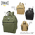 Mochila Everlast 22159