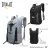 Mochila Everlast Running 22182 - comprar online