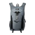 Mochila Everlast Running 22182 - Douro Mayorista
