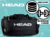 Bolso Head 26963 - tienda online