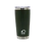 Vaso Discovery Termico con Tapa 600ml 14009 en internet