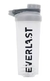 Vaso Shaker Everlast 700ml 15255 - comprar online