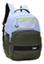Mochila Everlast 28177 en internet
