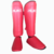 Protectores Tibiales Piuke
