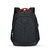 Mochila Forest 51399 en internet