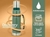 Termo Discovery 1300ml 14712 - tienda online