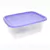 Contenedor rectangular 1,7 L - comprar online