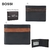 BILLETERA BOSSI 14772 (Promoción Día del Padre) - comprar online