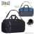 Bolso Everlast 16014