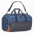 Bolso Everlast 16014 - comprar online