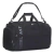 Bolso Everlast 16014 en internet