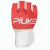 Guantes de MMA Piuke