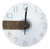 Reloj de Pared 30cm - comprar online