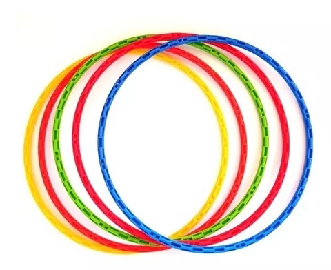 Aro irrompible 70 cm