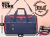 Imagen de Bolso Everlast 16056