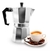 Cafetera Italiana - comprar online