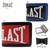BILLETERA EVERLAST 26783 (Promoción Día del Padre) - comprar online