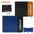 BILLETERA HEAD 26878 (Promoción Día del Padre) - comprar online
