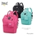 Mochila Cartera Everlast 21470